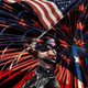 Image for article titled 'Shop Contest: Video Game Independence Day, Winners!
